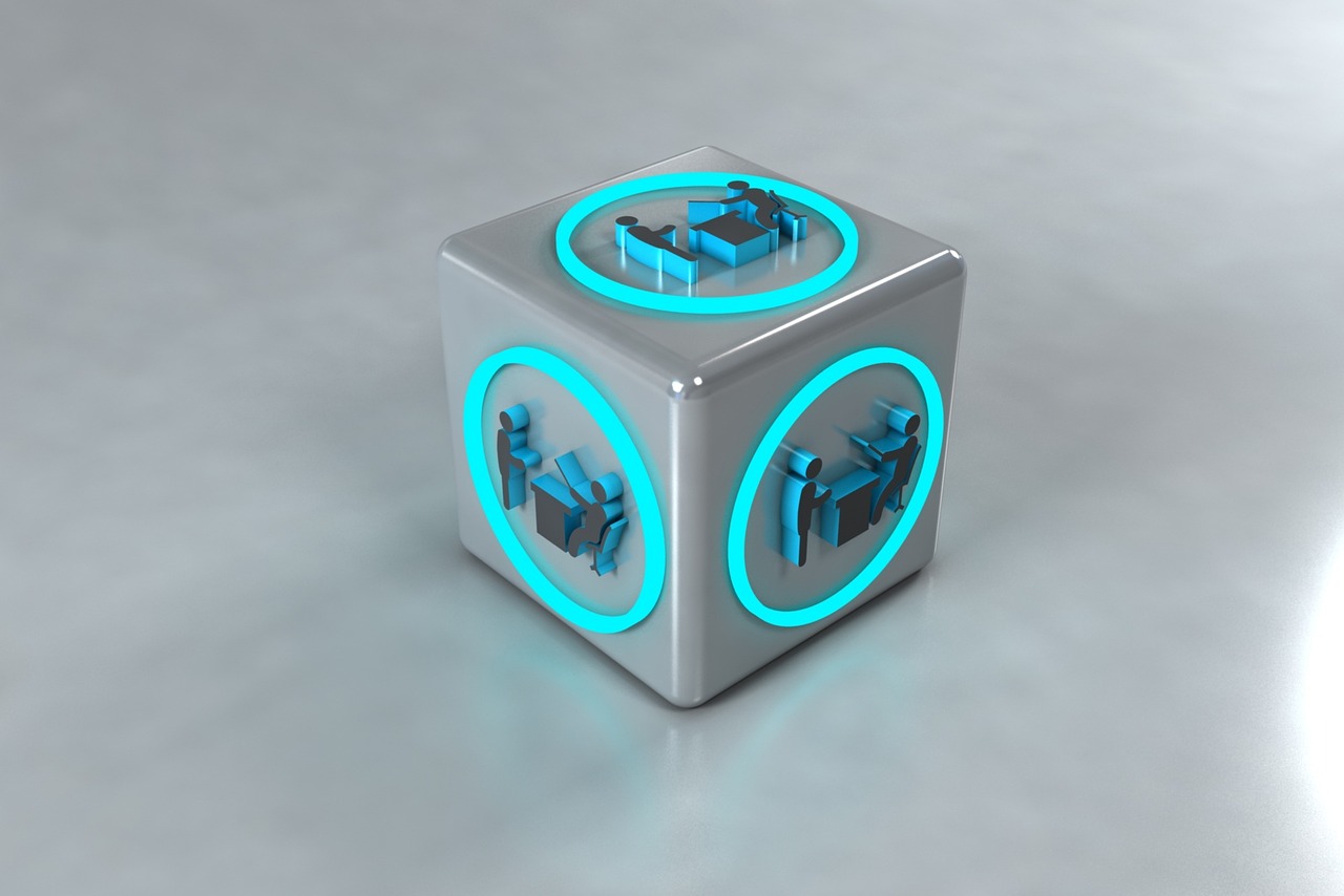 实名快手号买卖:嗨看云视频app详情下载教程