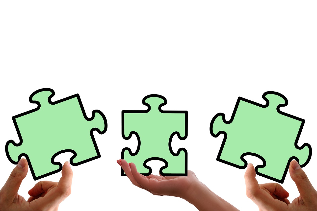 DDOS攻击器|南京商标注册代理公司