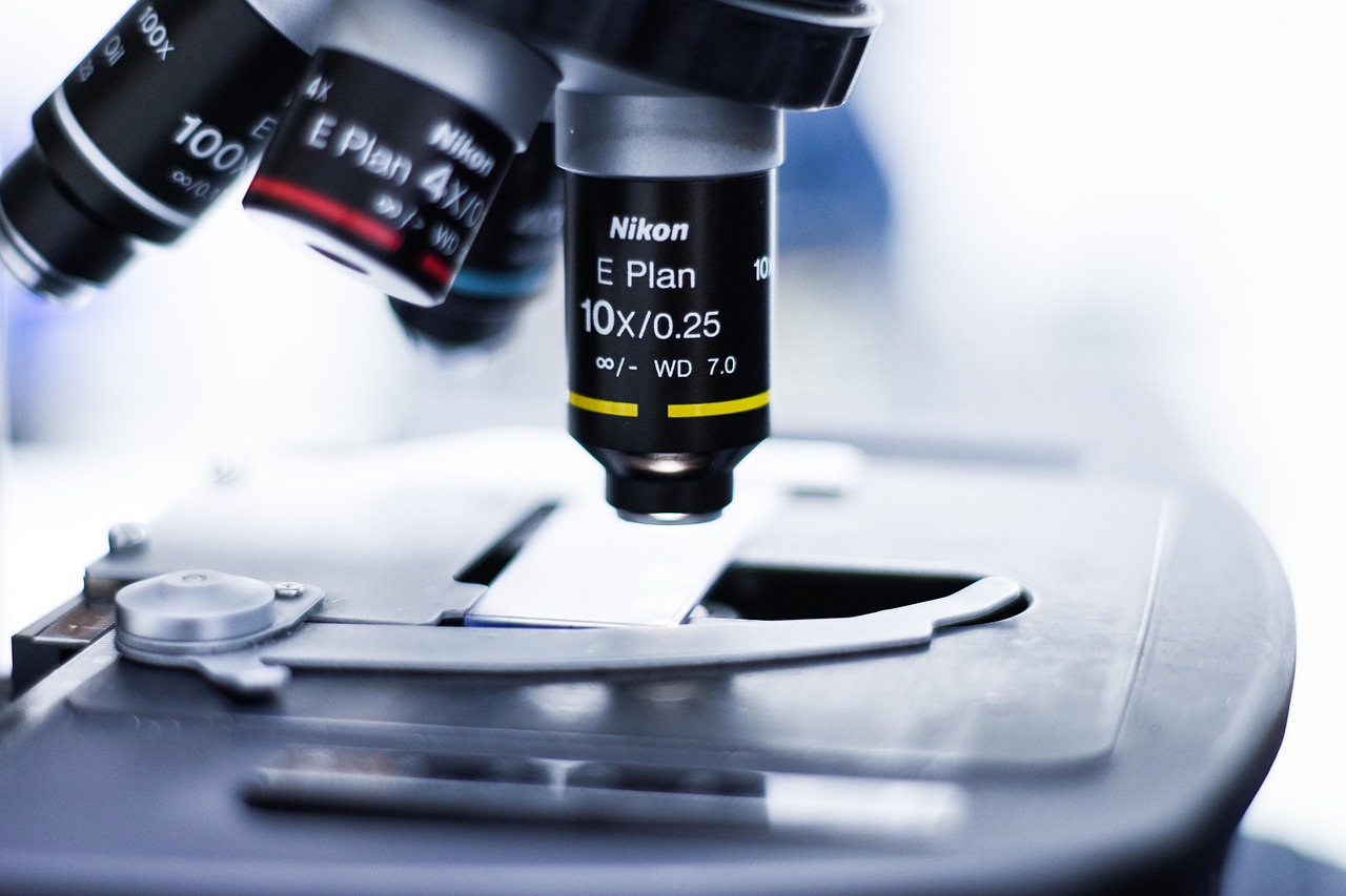 福州代理注册企业