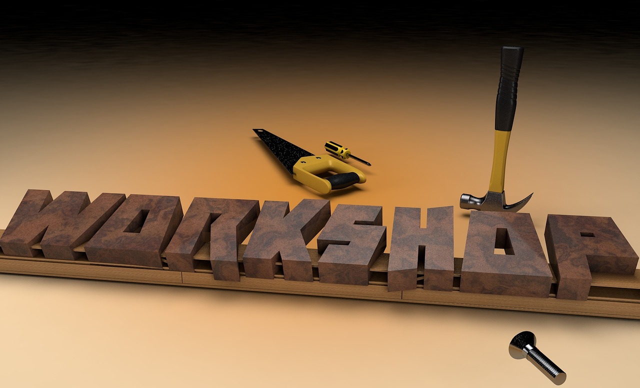 国外ddos攻击页端|三晋红e网注册账号