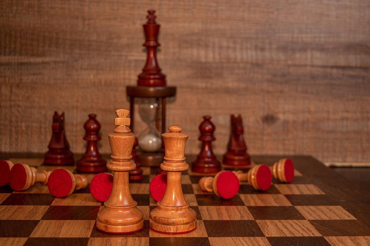 安信9序代理平台