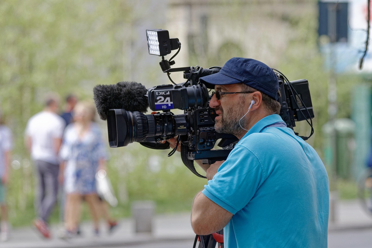 短信互动：如何与客户进行双向交流 