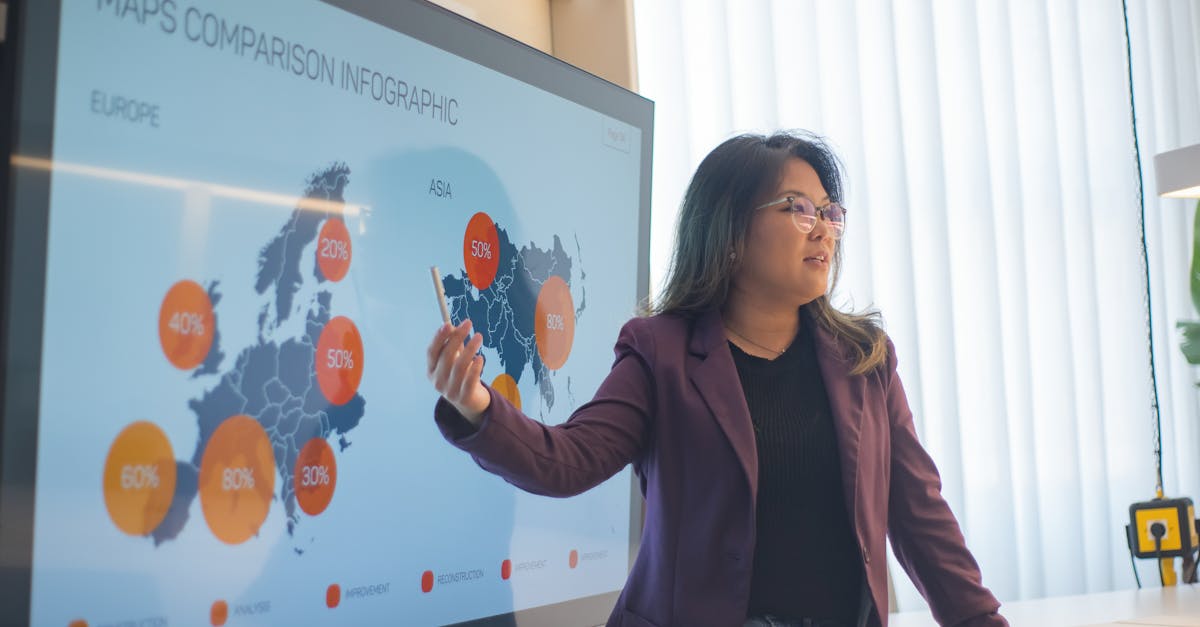 如何防止您的账户被黑客与技术支持盗取或破坏？