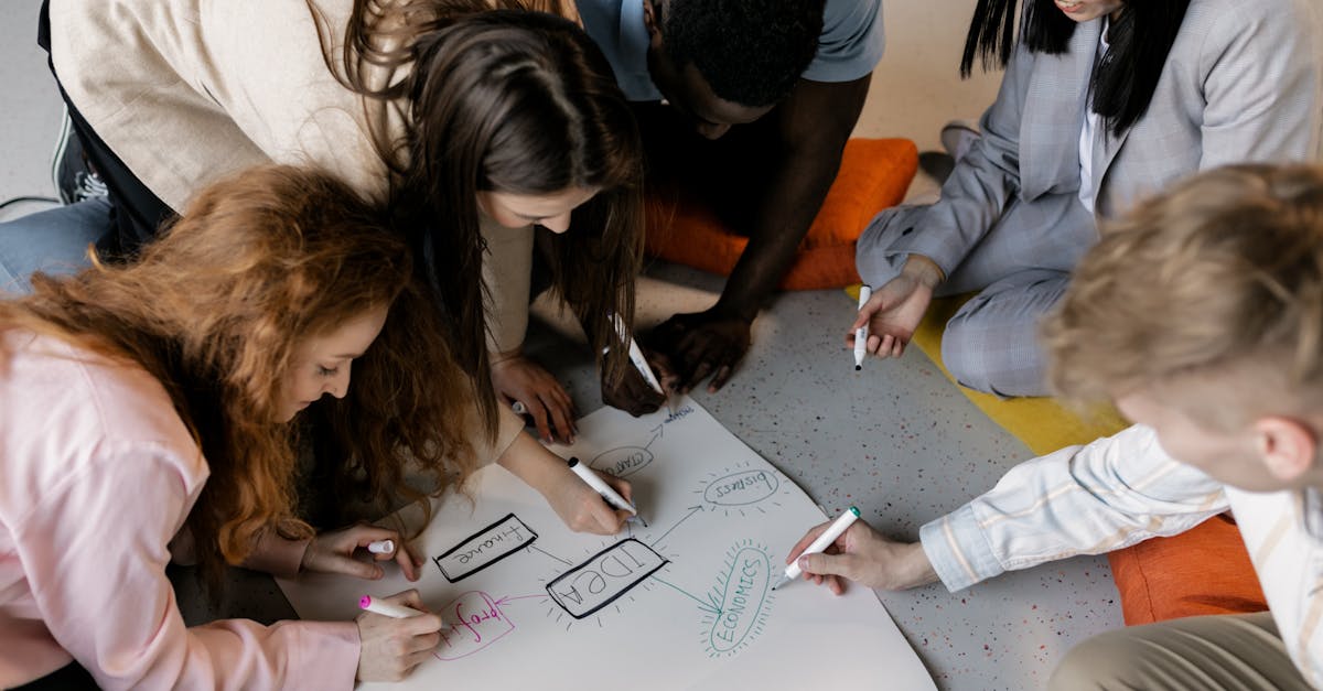 小米移动实名账号：爱云动app详情下载教程