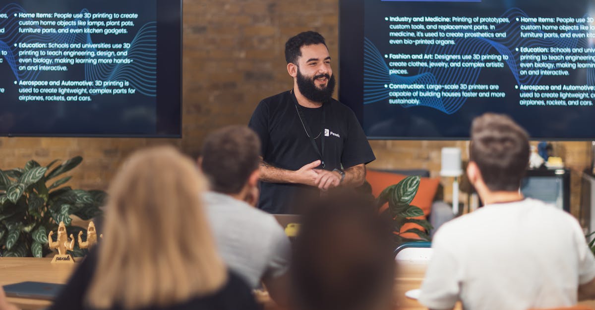 仙剑奇侠传移动版：注册青岛代理工商