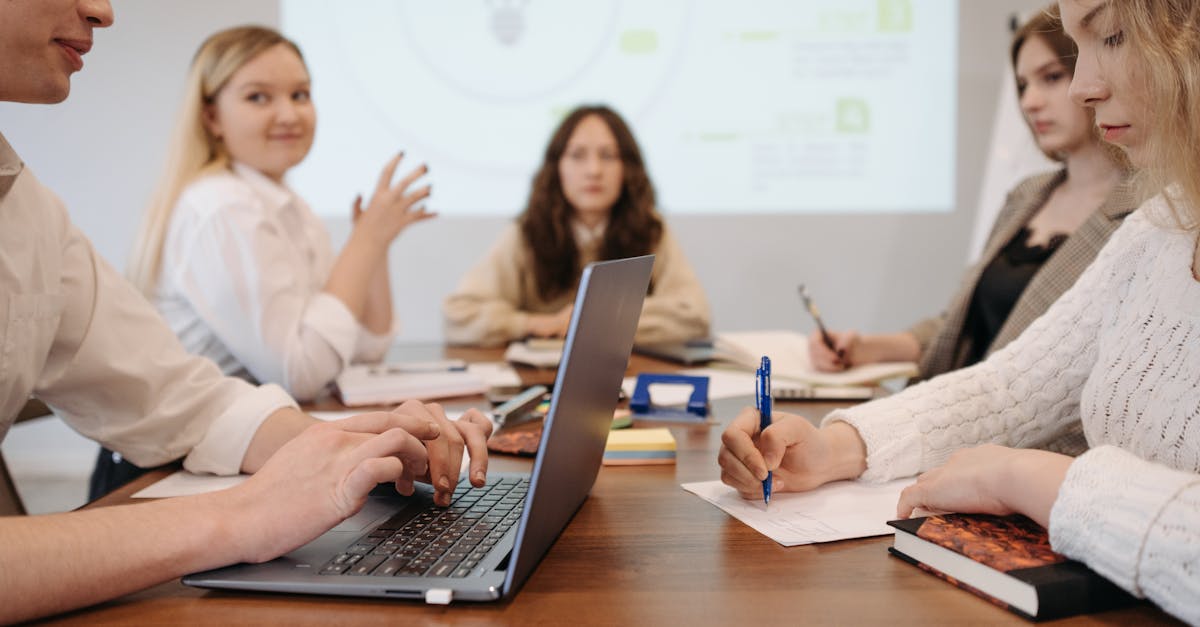 Bohem宝恒树叶3+17爆珠（混合）：崇明代理商标注册步骤