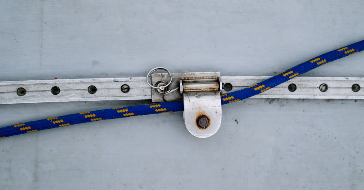 如何通过内容跟踪来改进您的SEO排名