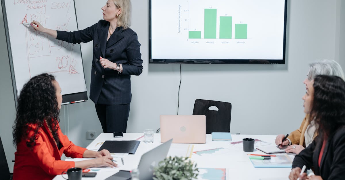 如何通过内容营销来提高您的SEO排名