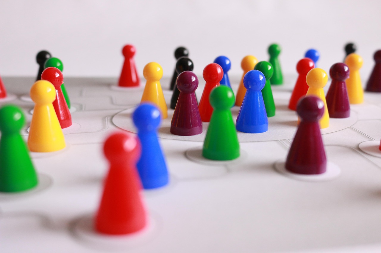 美篇app详情下载教程