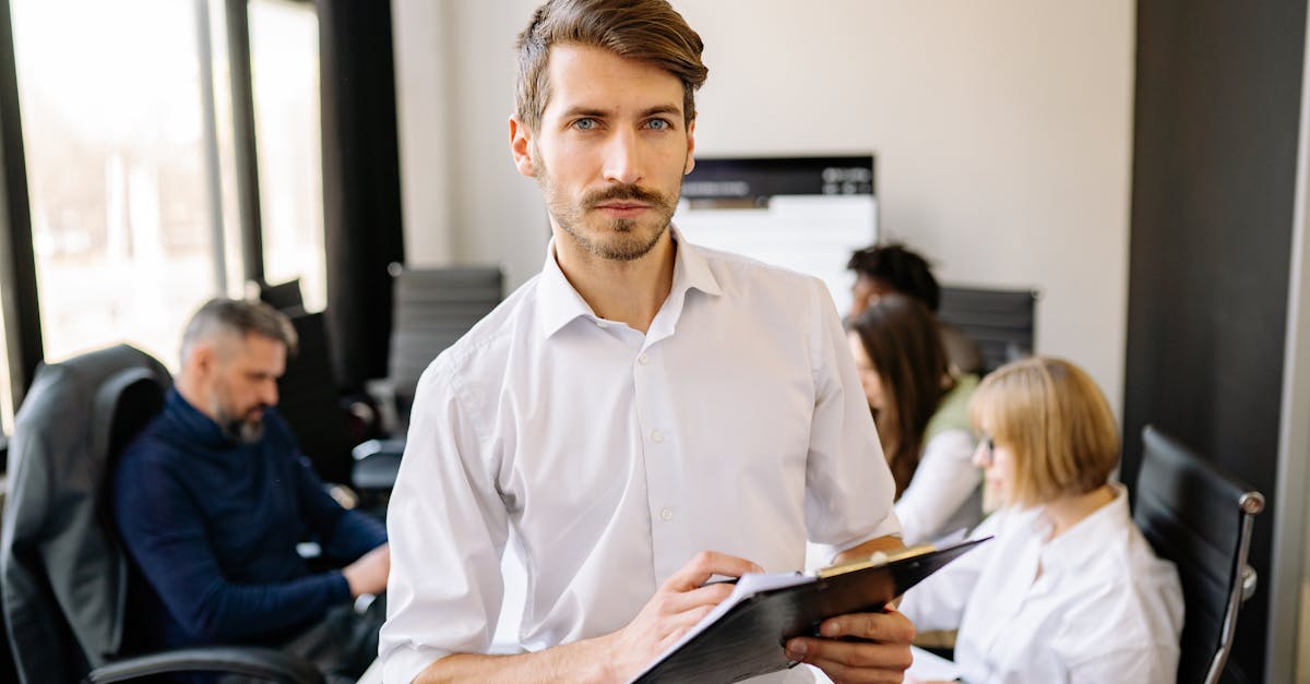 九州ip实名账号：手游代理平台还有哪些平台