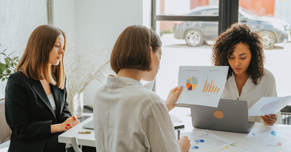 解读DDOS攻击端口选择- 鹿鼎平台线上代理