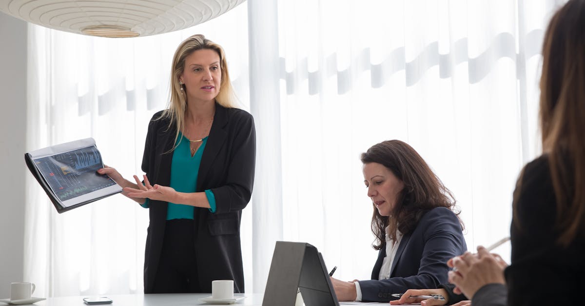 SEO在网站重构中的应用