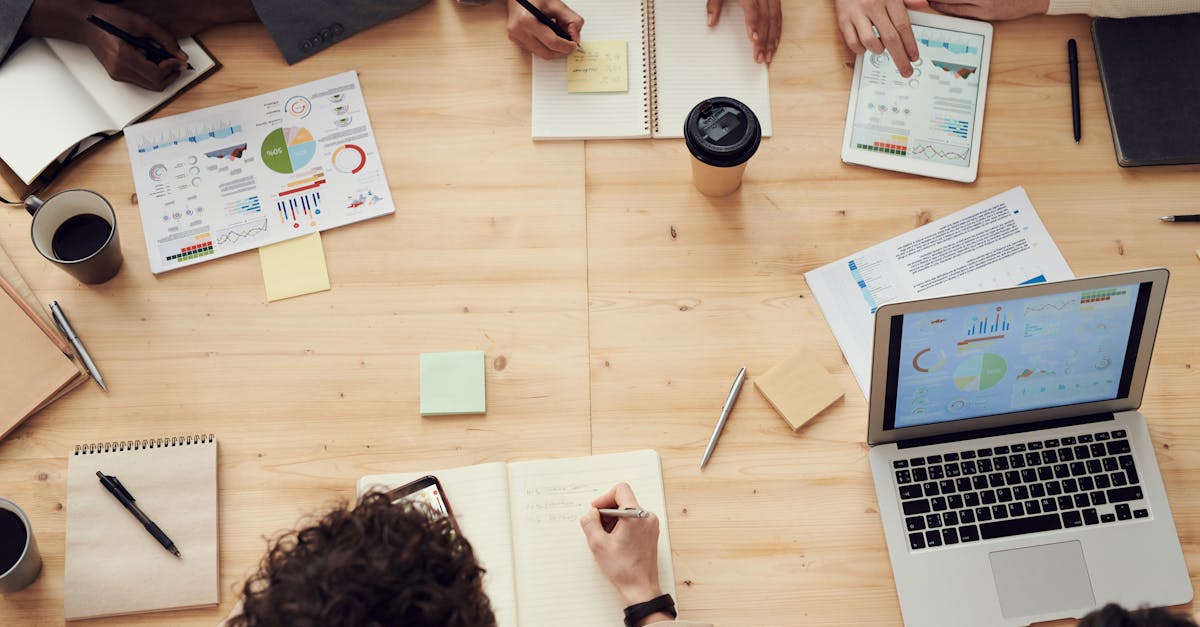 英豪6逗比人生详情下载教程app