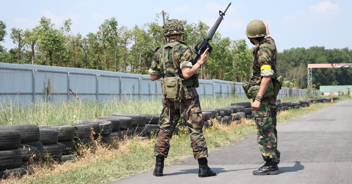 青年一派实名账号：趣步代理注册