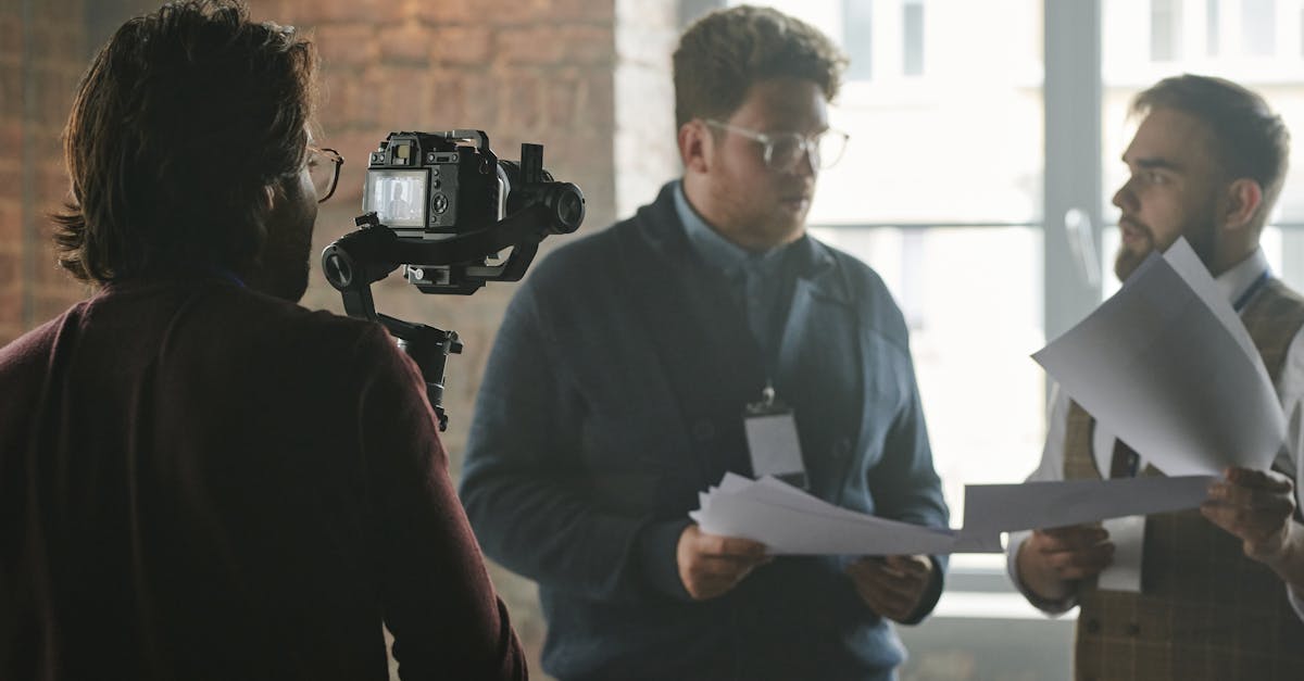 玄武工作室注册需要代理记账吗