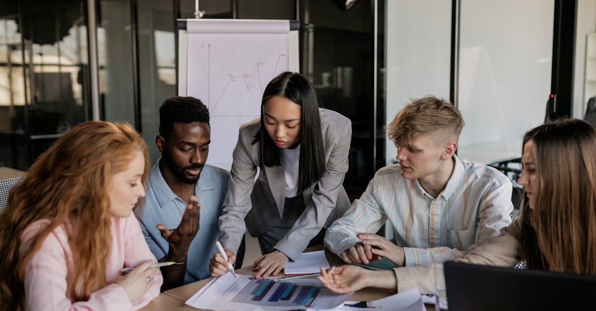 VX号交易网:盐城工商注册代理公司