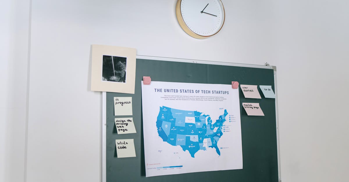 4G已实名手机卡- 阿狸壁纸详情下载教程app