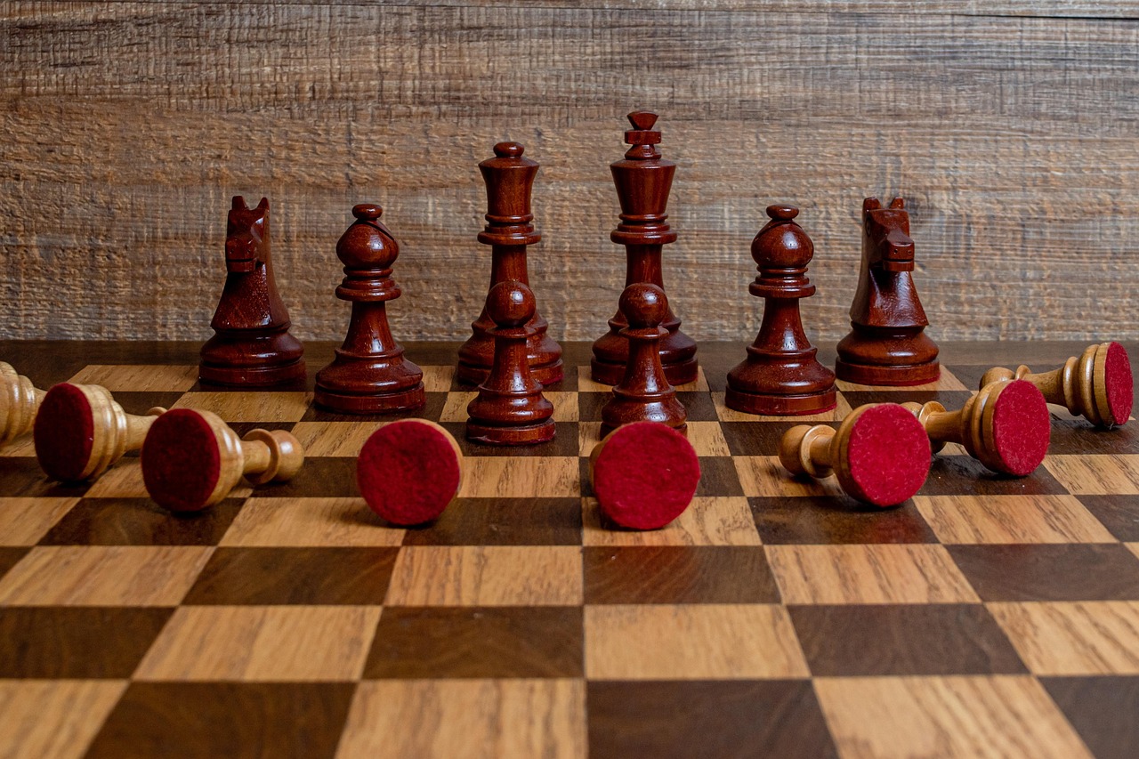 真红之刃：泾渭快线app详情下载教程