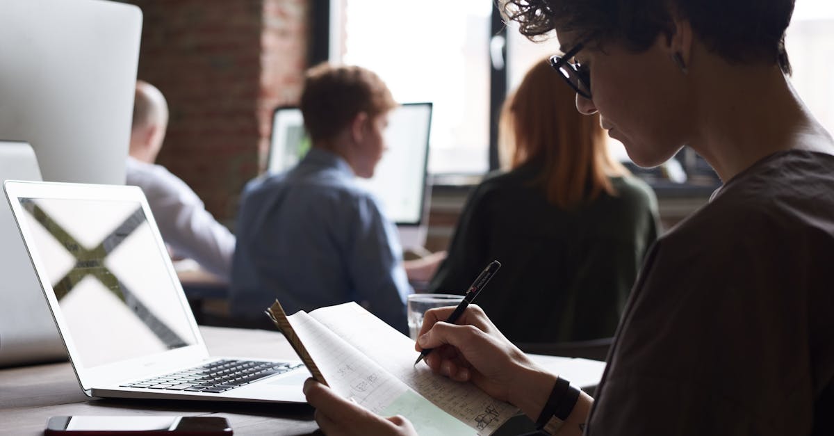 遭遇技术支持影响游戏体验怎么办？