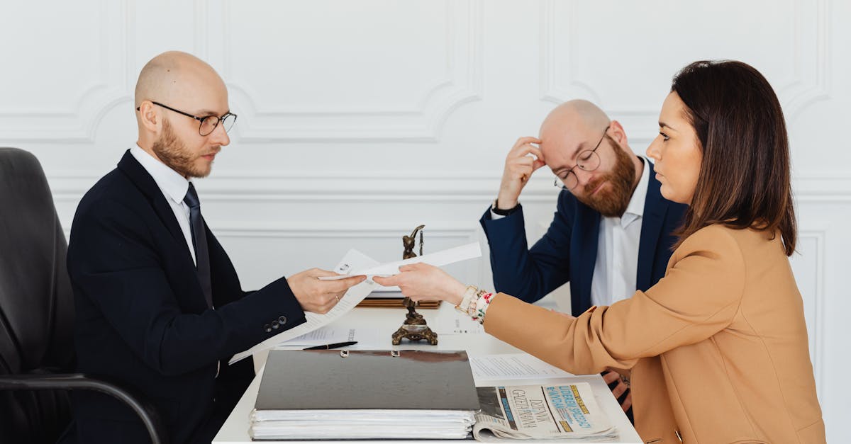 神武5：证券代理平台有哪些