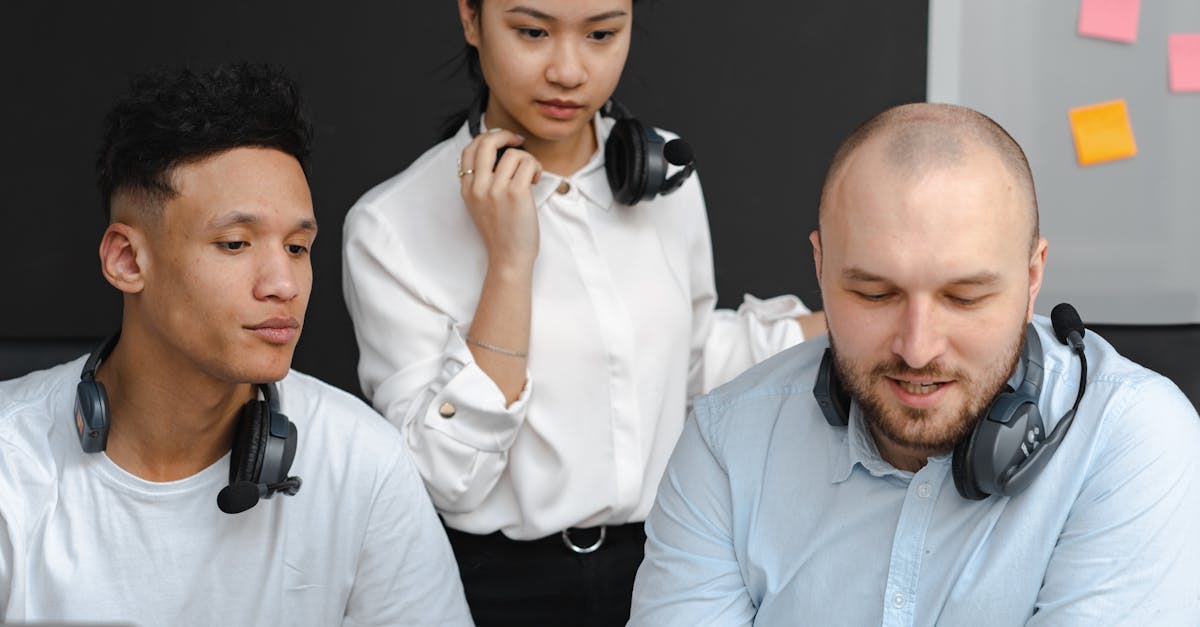 如何使用SEO来提高您的视频的观看量 