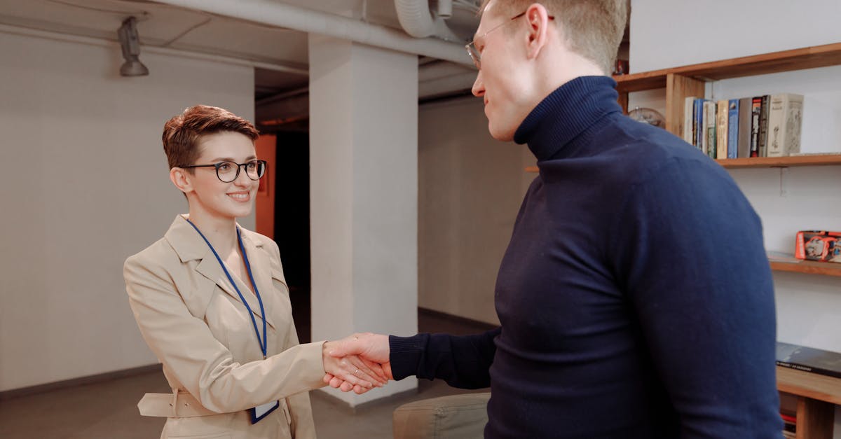 人脸实名账号：山西企业注册代理需要多久