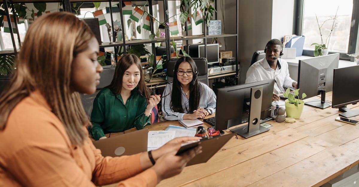 Mond梦都薄荷双爆珠：抖音直播要不要注册账号