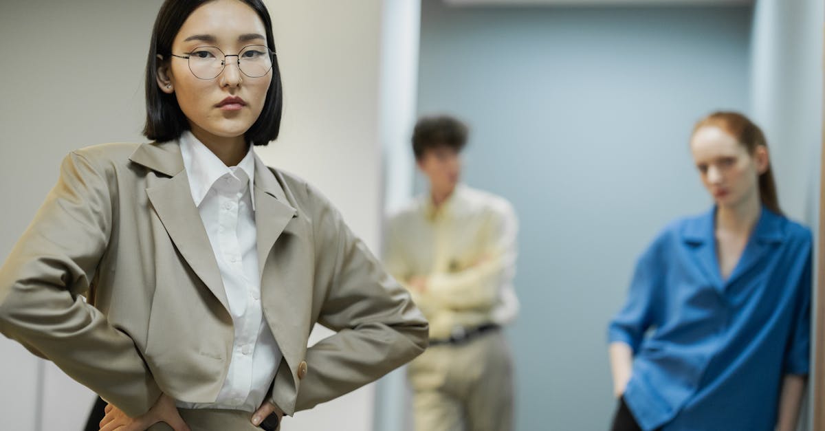 送检-北京app详情下载教程