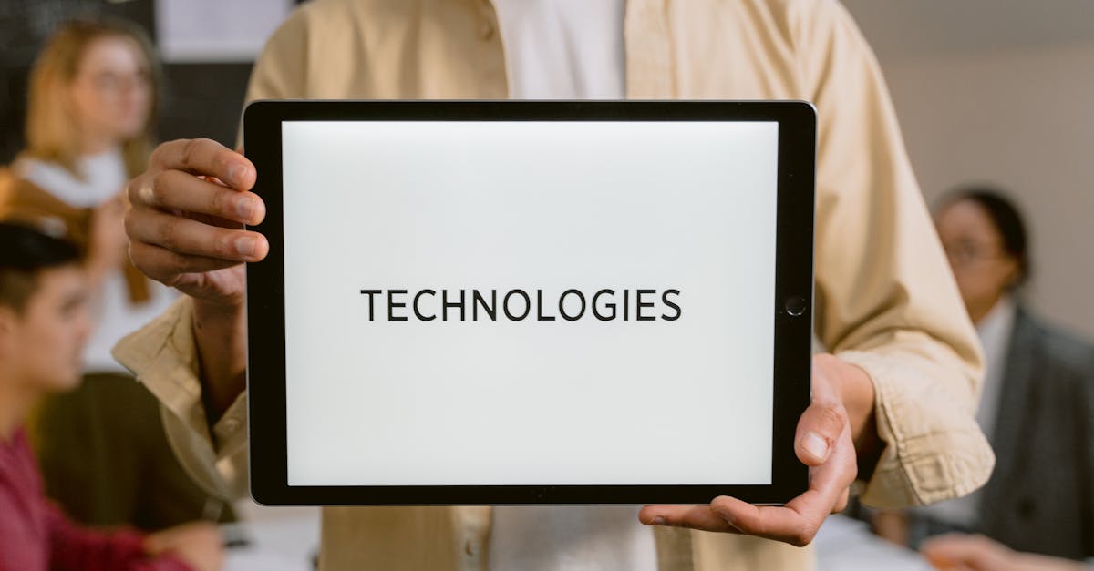 百威天津市东丽区代理工商注册