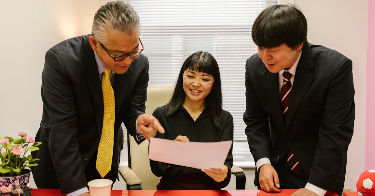 华为云国际站实名账号：流量卡的优先网络使用方法