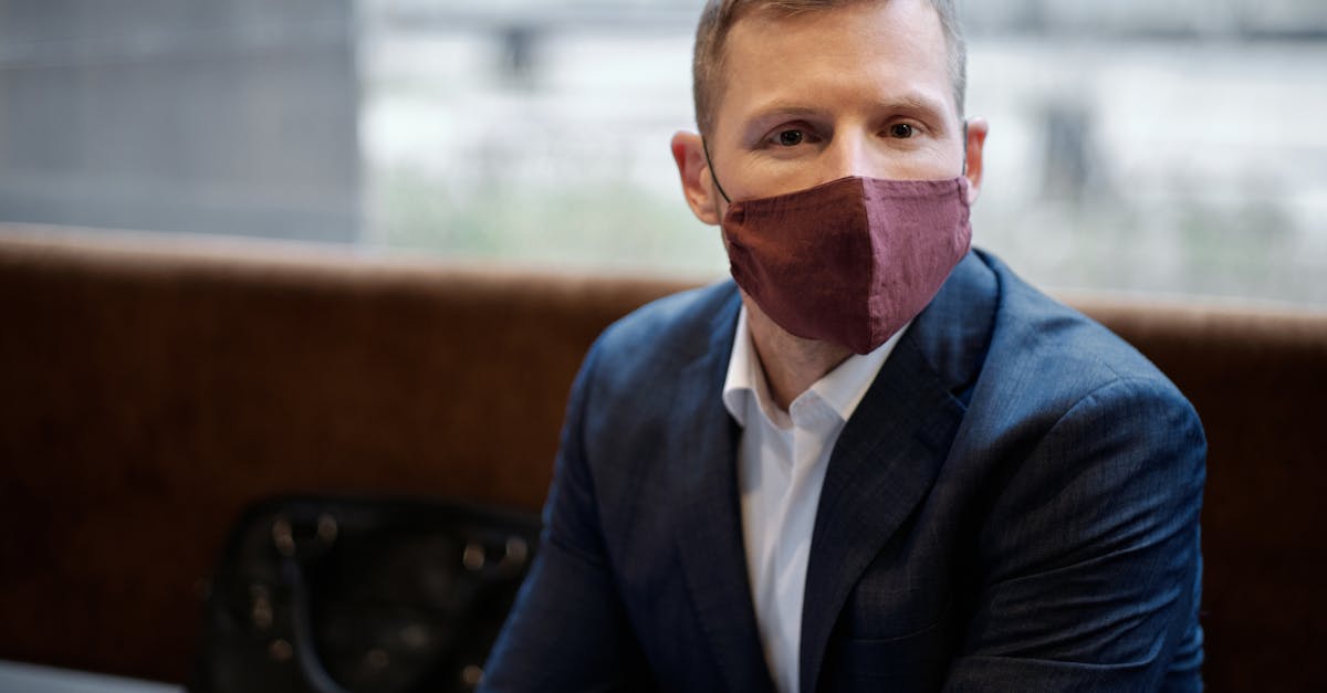 宇博如何用因果转化法提高销售额