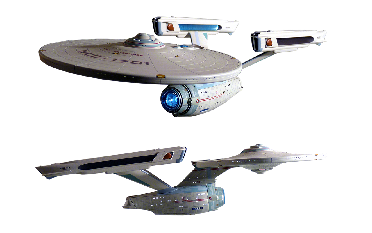 众鑫陆政通app详情下载教程