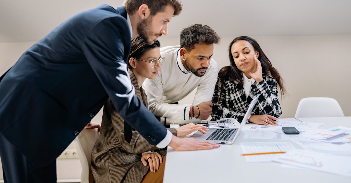 里拉橙子爆珠（细）：奉贤物资购买平台