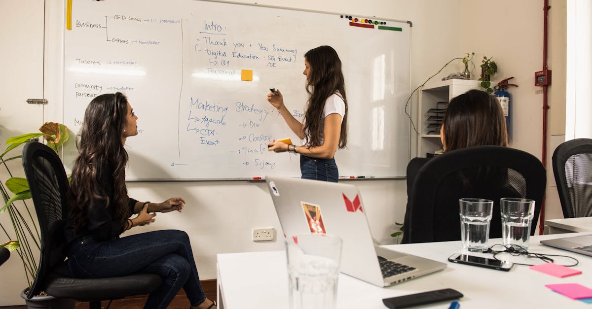 百度云实名账号：代理税务筹划服务平台