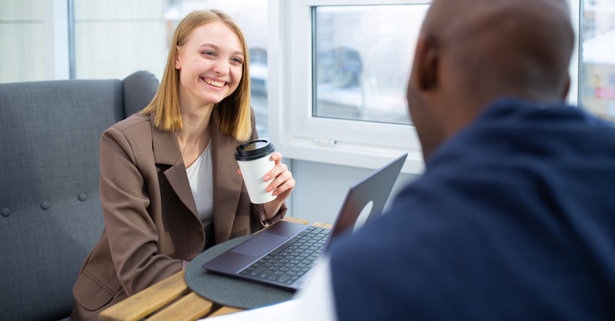 小米移动实名账号：实名认证在人脸识别技术中的应用