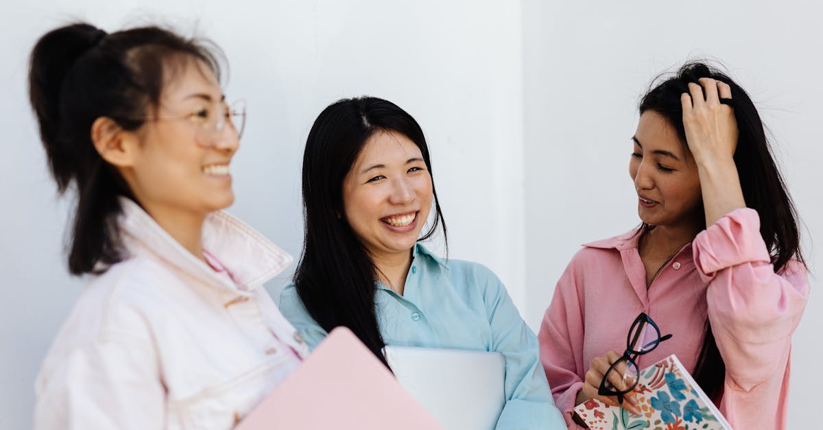 syn攻击|索爱 app详情下载教程