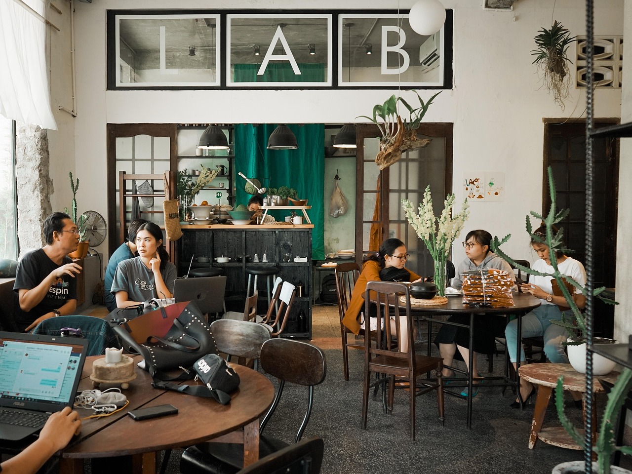 热血合击：旁友APP详情下载教程