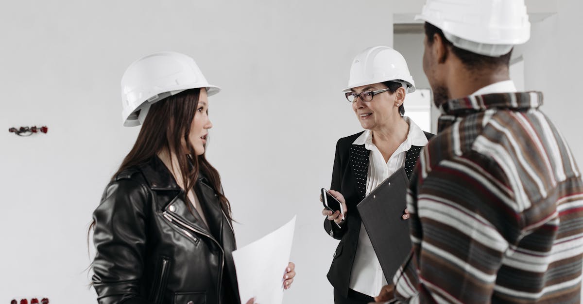 云末加速器详情下载教程app