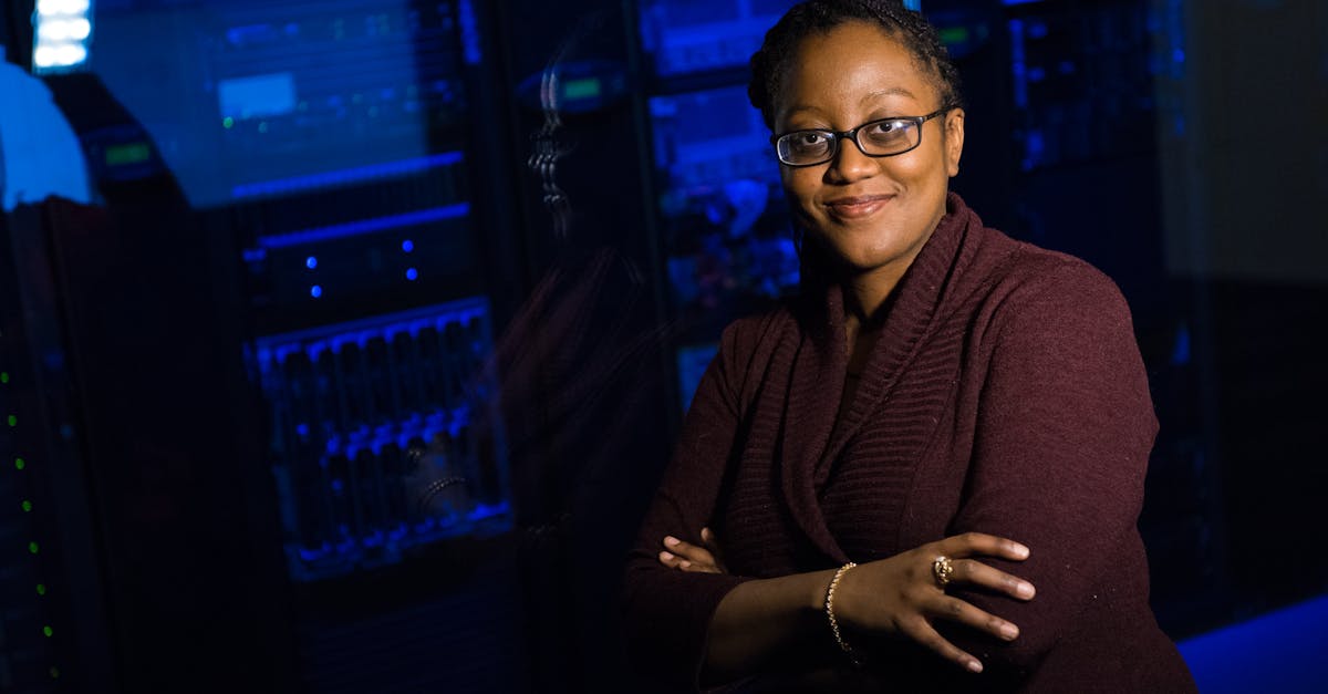 阿里山合作：可以购买苹果手册的平台