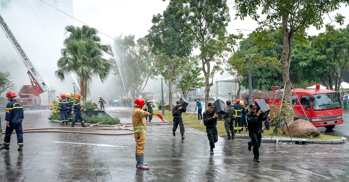 妈妈常吸烟致女儿易早熟