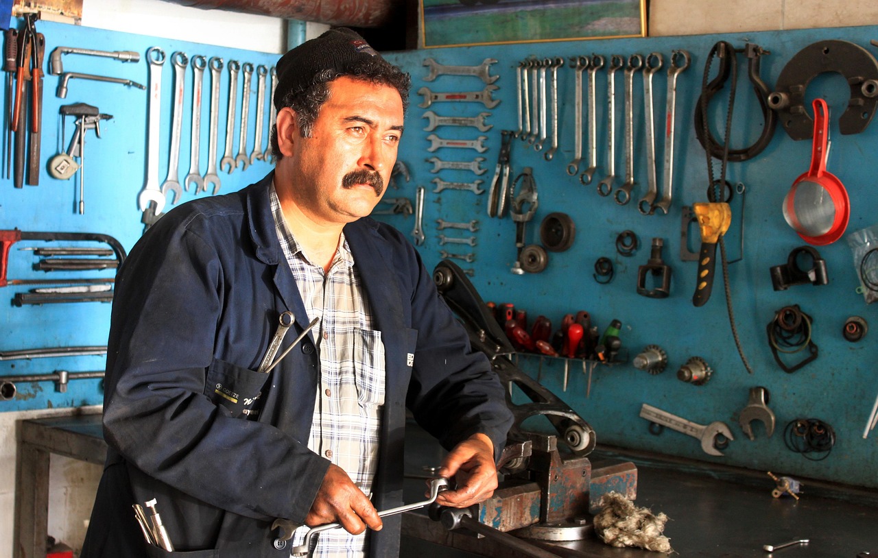 水妖机刷平台开户