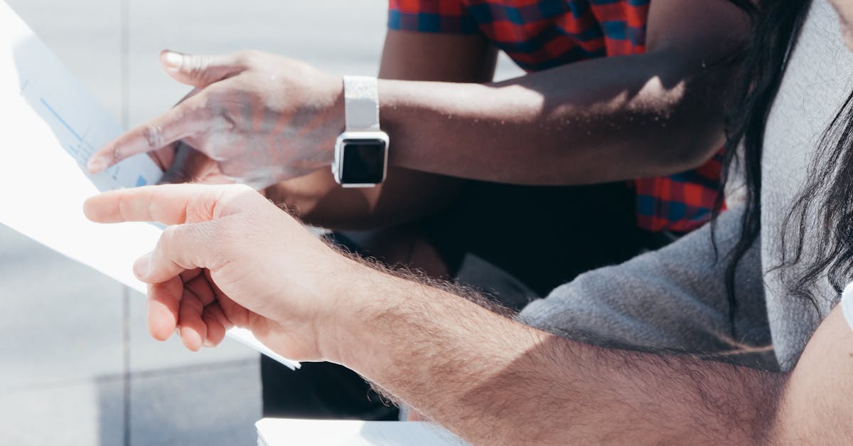 盛唐如何利用售后服务来提高企业营销效果