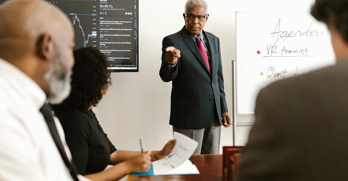 DDOS压力测试|华侨城代理注册