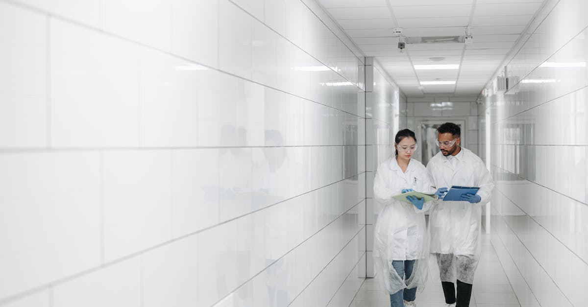 圣斗士星矢（腾讯）：广东正规代理记账注册