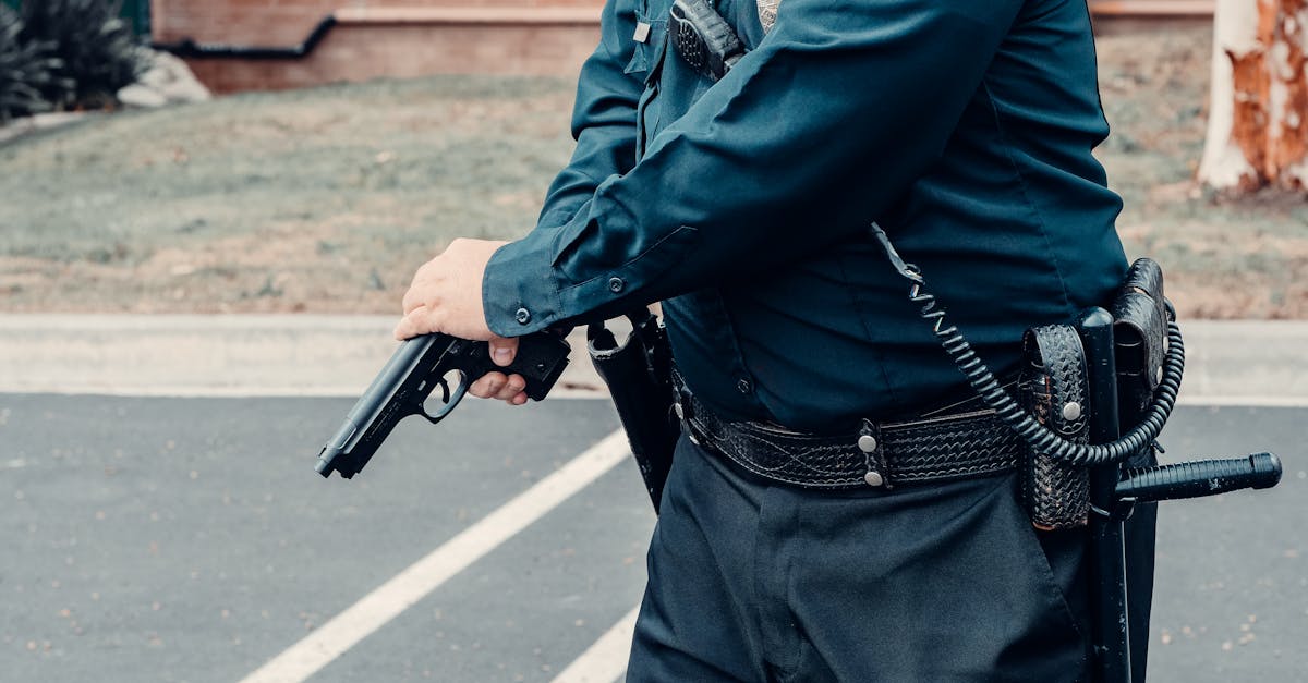 UDP攻击|如何使用网络安全技术保护企业业务运营