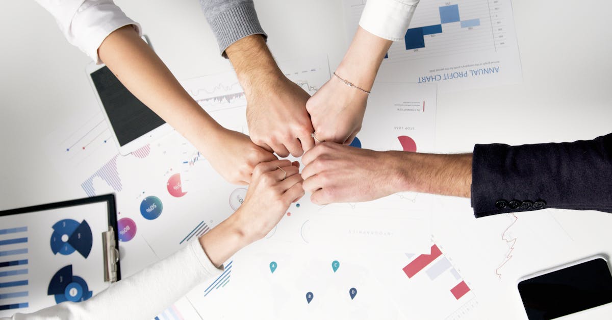 实名手机卡出售：贵州交警app官方详情下载教程.