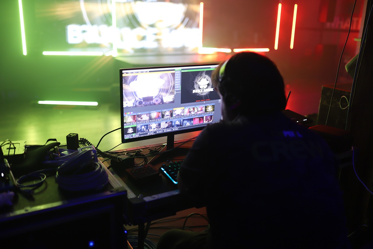 洲际2钱塘区工商执照注册代理