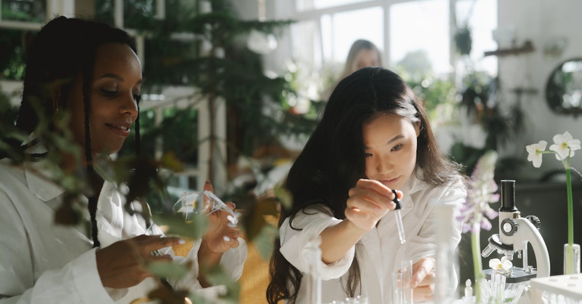 如何找到隐藏的技术支持辅助软件