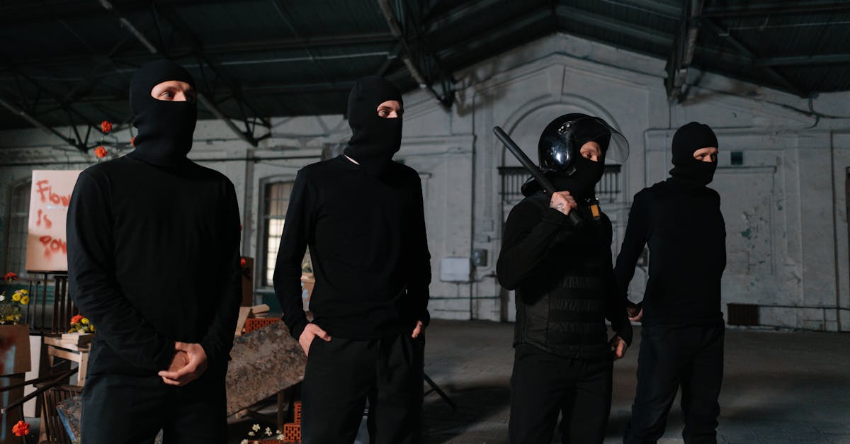 如何知道您需要戒烟