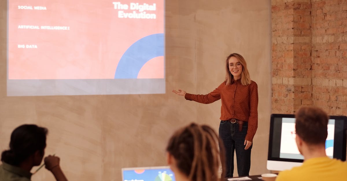 技术支持辅助对于游戏升级和更新的机制和影响